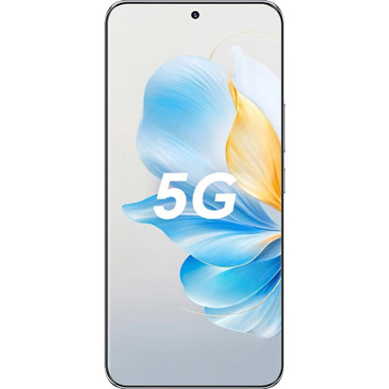 Glory 200 Tempered Film 100pro curved screen 90 ceramic film 80/70 anti-peep magic 6 mobile phone film 5pro
