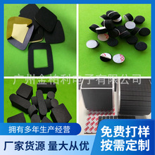 EVAz| ճމ| Aevad| ܷ|zd|