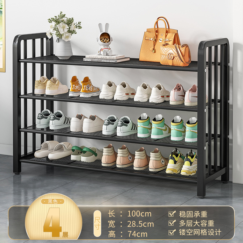 100cm 고급 블랙 4겹