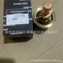 �m���S6R/S16R2/S16R�l�әC������N��Rȫ���l늙C�M�����