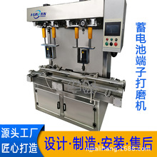 ȫԄ܇늳ضӘ^ĥCˢOaMb