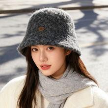 ñ���¿��ﶬˮͰñ�@ĘС�O��ñ����Ůʿñ�����^ñ��ů�����ñ