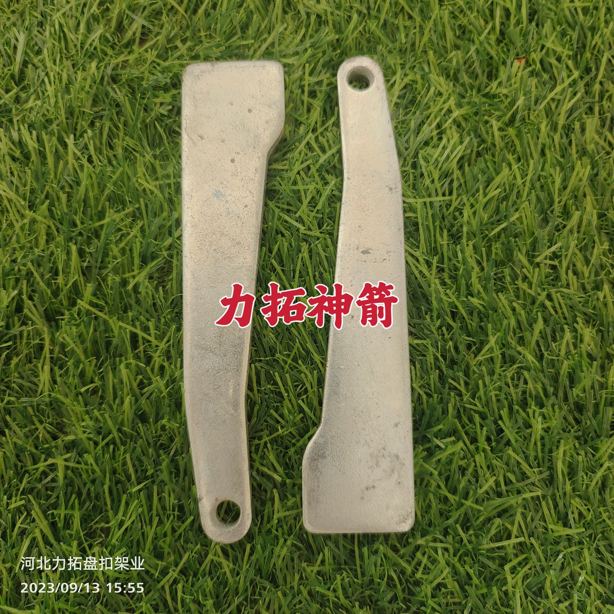 微信图片_20231127131621