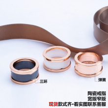 ����С�t�˺��մɏ��ɽ�ָ��H�W���r��խ����ƿ����մɌ���