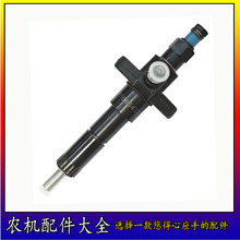 ���ײ��ͻ� �������ܳ� 195 1100S1105 1110ZS1115�������������