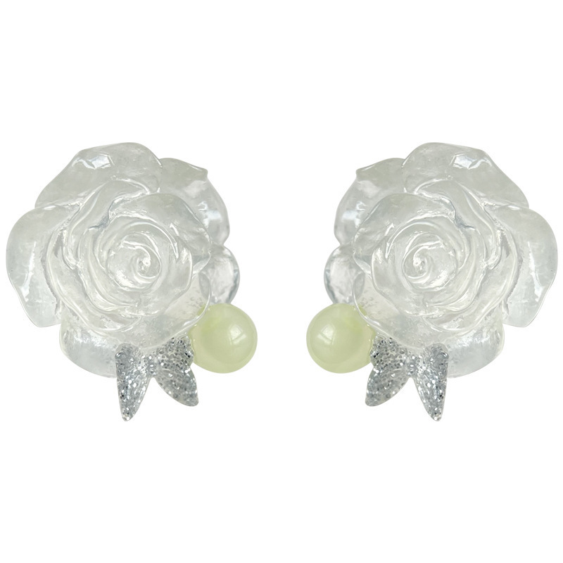 O1CN01l2f3XV1UIl37QgYCR_!!2597