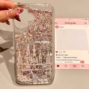 17air�����ͳǱ��yɫ��ɳ���m���O���֙C��iphone/��promax�A