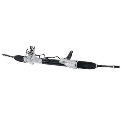number 49001-3KA0A, Steering gear