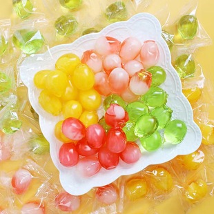 ��Ƥ����ܛ�� �W�t���ˮ��ζ�ǹ� ��؛�ǹ�Ȥζ���e��ʳɢ�b���l