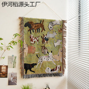 ���W�޾�������̺¶�I�Շ����� ���g�����b첼�����������w��