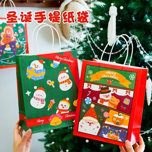 ins�ɐ��}�Q��������W����ͨ���ֵ���ֶY�����}�QС�YƷ���b��