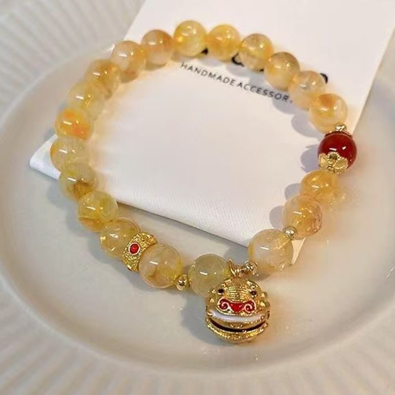 74F7C869E1D740B324EAD0FADF0C16