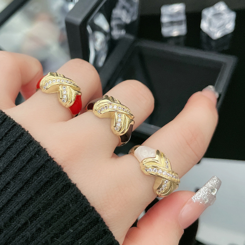 Reprehenderit qui in ea