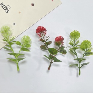 ֲϻ 2ѹӢGֲˮݼٻSl