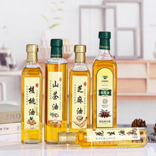 �ϙ���ƿ͸������ɽ���Ͳ���ƿ�������ͷ��bƿ��©�������u�ʹ�ƿ