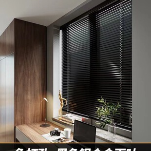 �n�����~�������׺�ɫ�k�����l���gԡ���ڹ���ꖷ�ˮ���~������