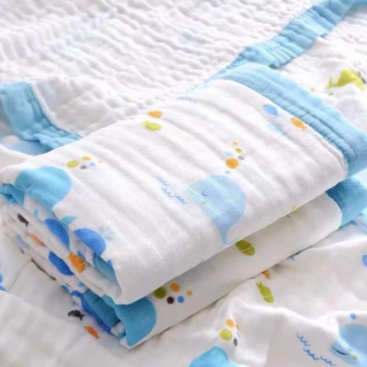 고래-[고밀도 가장자리 6 층]]