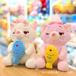 �ɐۿ�ͨ����؈����ë�q��ߙѻ�����؈��Ů؈���ޙC����Ů���Y��