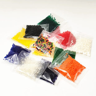 ��ɫˮ����2.5-3mm��ˮ�麣�󌚌���Û�ݴ���10��С���b600������