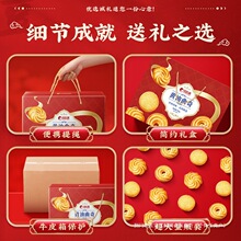 �ȱ�ٝ�S��������؛�Y���ͶY���H����^����؛С��ʳ��Y�����l