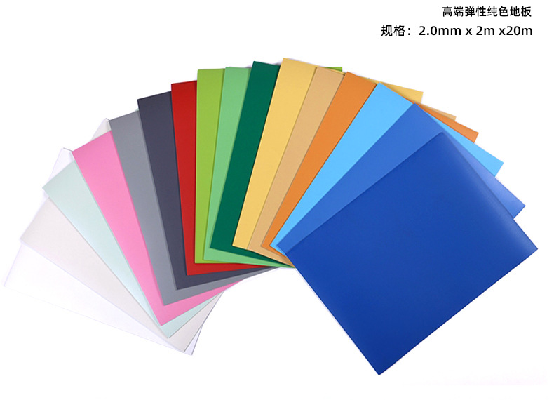 O1CN01DAare61aTBjksc2NA_!!3533983330-0-cib.jpg?__r__=1683364809745