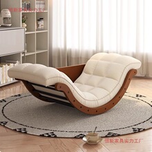 �u���㽶ɳ�l���Γu�u�๦�܆��˃��ÿ͏d�̨ɳ�l�μ������e����