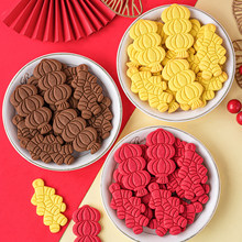 �W�t����t���\���ڵ����b�ɿ����Ɍ��R����Ʒ̨�決�b��[��