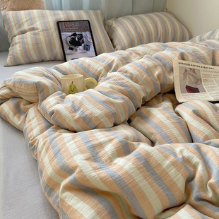 A�100ȫ�ް����������ļ��׼��޴��α��״��Ҽ�ɫ���s����������