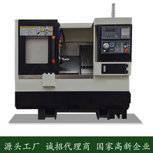 �������и߾���Һ��б������܉CNC52����܇ �S���\�Д���܇������