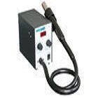 北京亚欧德鹏科技  热风拆焊台     QUICK957