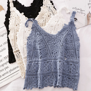 �h���ٽz�U�պ��s�R���������Q����С����Ů�n��������^����Ů��