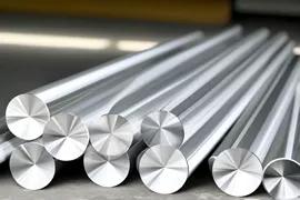 库存金属材料;结构钢;不锈钢扁钢