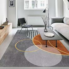 ���K��ˮ���g�ɲ���������ɳ�l���P�l���g���K��̺�Ӻ���ϴ��̺