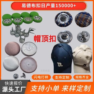 ̫�ñ���Ͻ��ٵ�ñ픿����ñ�ӼҾӷ�̶���������diy���bins
