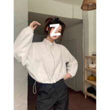 �n���|���T���I���K�����¶̿�����Ů�ļ�����С���ӷ���_�h�·�