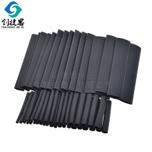 127Pcs ��ϩ�N �ӟ��տs�� ��s����|�׹ܾ��׼�7�ߴ� �^������