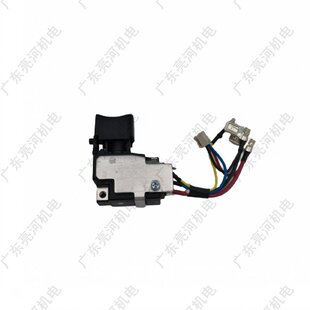 makita����650722-8 �_�P650241-4 BTD134 BTD146 DTD134 DTD146