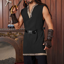 ��ʿ�����o�o��V�Iӡ���r���S�����I�͹�Cosplay���ݷ����������