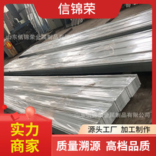 TDC51D+Z �tɫ�T�Ӳ�䓰� ������ 750�ͽ��B�S�����y�Ҳ����