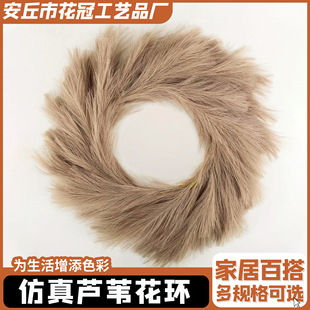 �羳���R�d�ɻ��JȔ���h�Ҿӿ�s�b�������Ȕ���h����˹�JȔ��