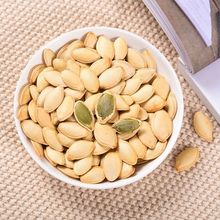 1-5lr؛Ϲӿѹʳ}ԭζϹ