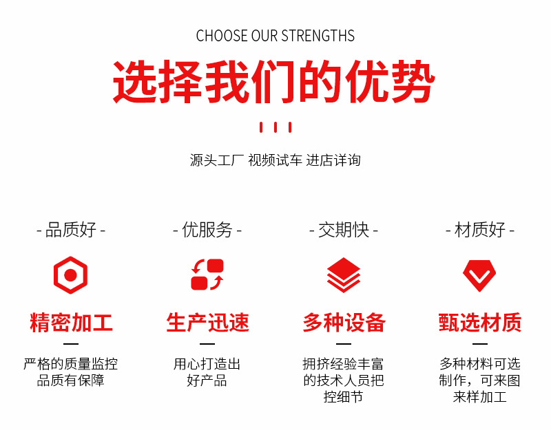 Property Area Garbage Truck School Sanitation Electric Garbage Truck Hydraulic Self-Loading and Unloading Bucket Garbage Truck