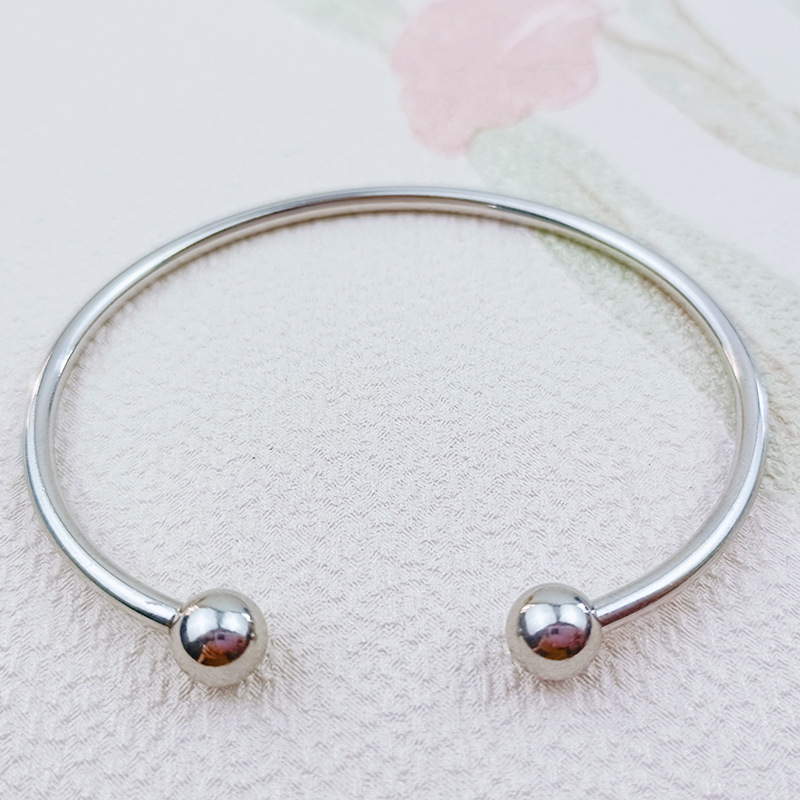 IMG_20210828_092953-