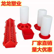 �����ܘIAA-4���L������ʳ�����߷�˦������ʳ���B������Ʒ����