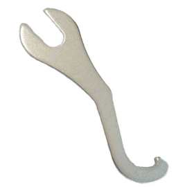 山地自行车电动车老式中轴拆卸安装工具 拆装中轴套筒骑行装备