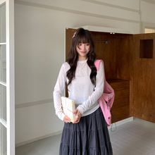 you thinkʮ���д����¿�Բ�쳤�享ϵ���аٴ��黨����T��Ů2735