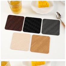 ��ɫ�豭�|���s���������α��|������ˮPUƤ�￧�ȱ��|�p�����|