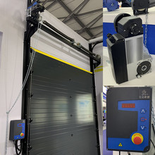 ƽ���T늙C�����T���I�����T늙Cȫ��܇���_�T�C���KG70S-10ȫ��