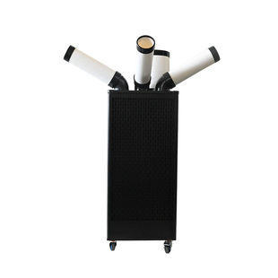 �S��MAC-65B���I���C ܇�g�S�����S�����Ƅӿ��{���lʽ�ӹ�����