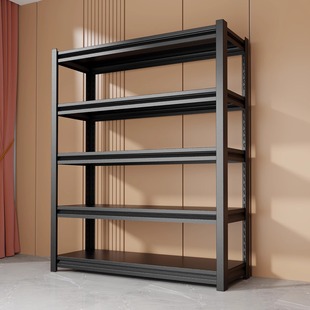 ��������ܶ��ӼӺ�����̨�}�샦��ܵ������s���ռ{�ܳ����F��